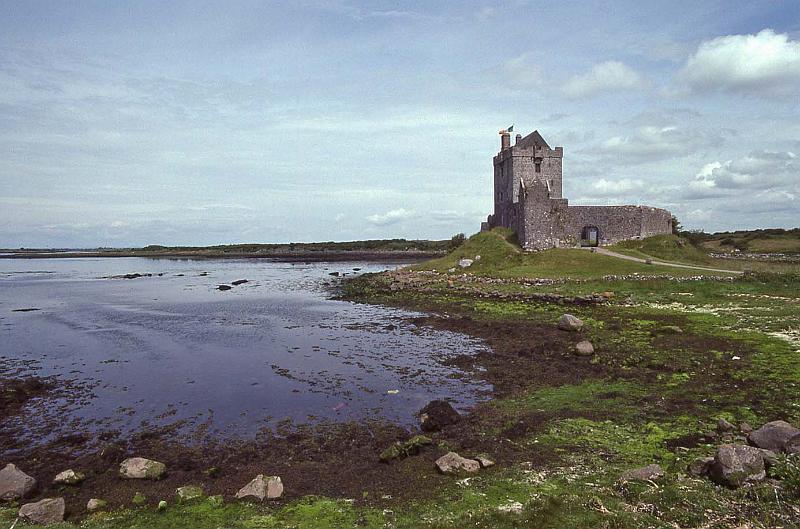 WT 2900 343-06 Ireland.jpg